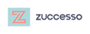 Zuccesso GDPR logo