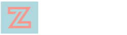 Zuccesso-logotyp-vit-650x180px